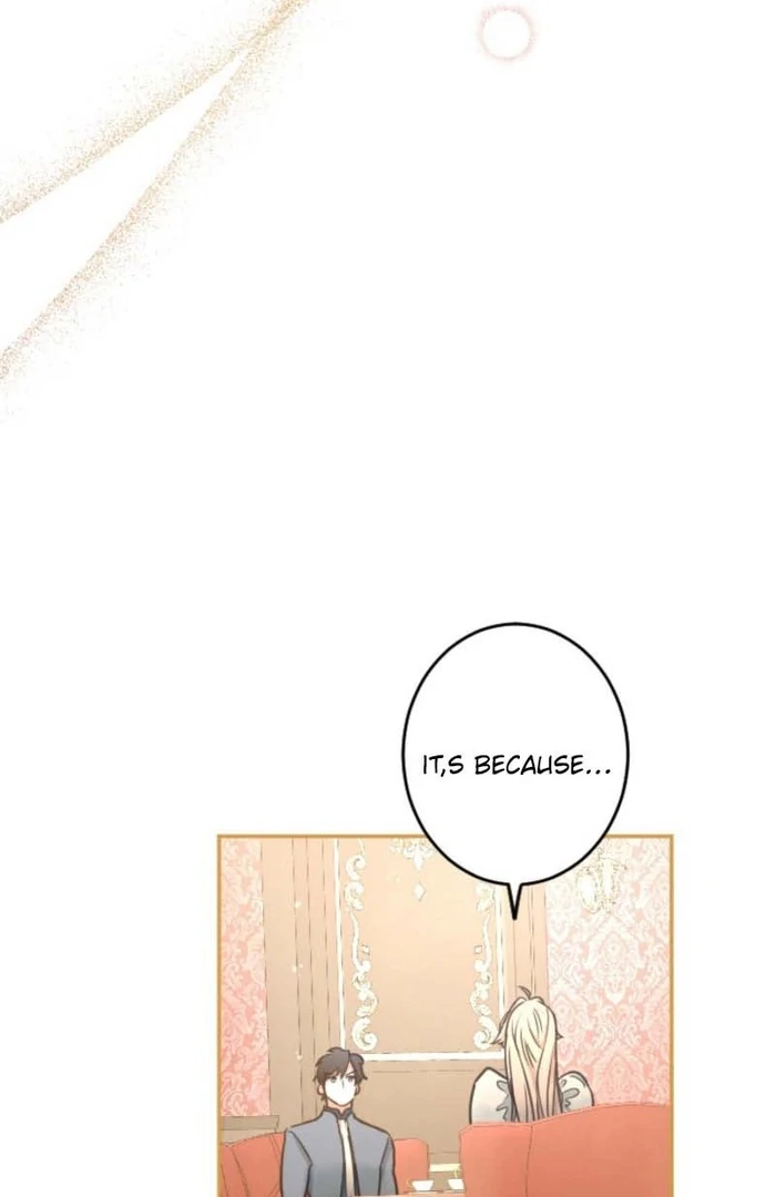 You Promised to Divorce Me After 10 Years, Right Dear? Chapter 12 451 087