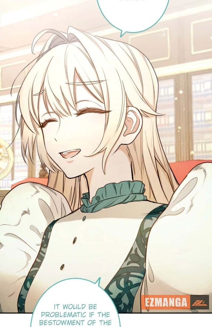 You Promised to Divorce Me After 10 Years, Right Dear? Chapter 12 453 089