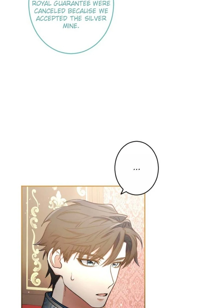 You Promised to Divorce Me After 10 Years, Right Dear? Chapter 12 454 090