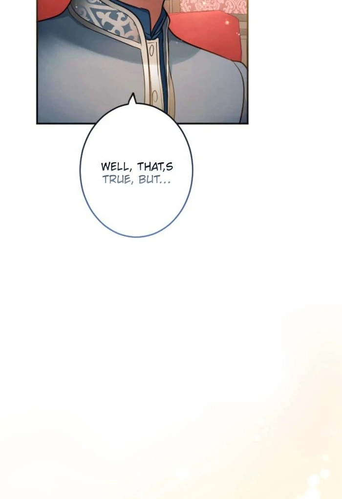 You Promised to Divorce Me After 10 Years, Right Dear? Chapter 12 455 091