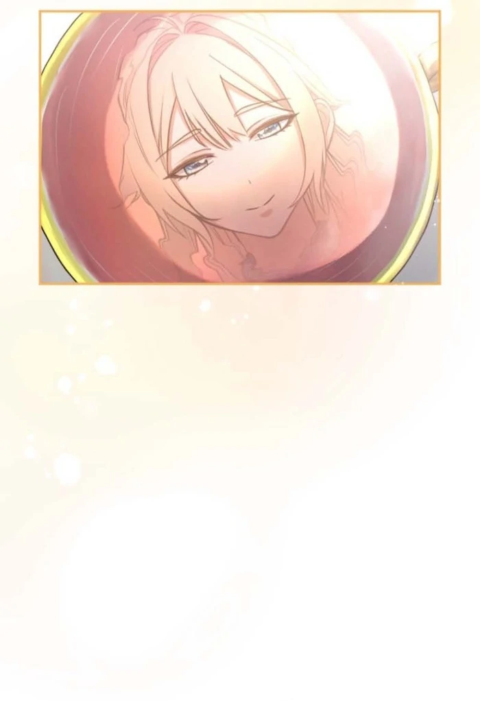 You Promised to Divorce Me After 10 Years, Right Dear? Chapter 12 456 092