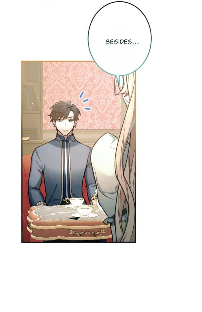 You Promised to Divorce Me After 10 Years, Right Dear? Chapter 12 457 093