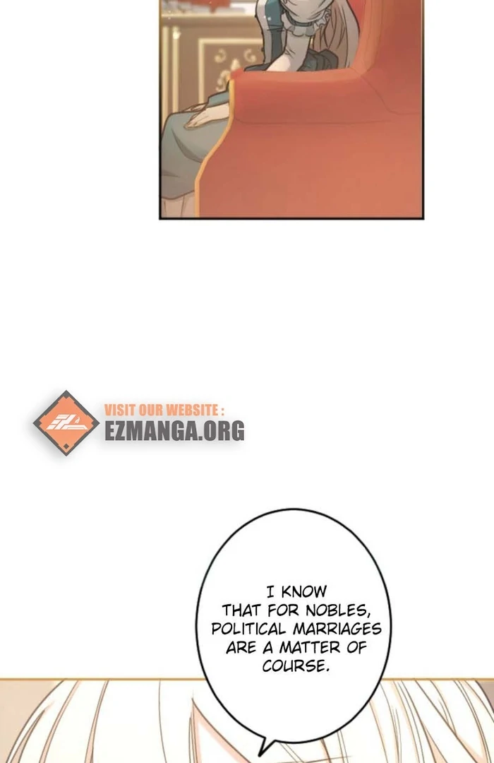 You Promised to Divorce Me After 10 Years, Right Dear? Chapter 12 459 095