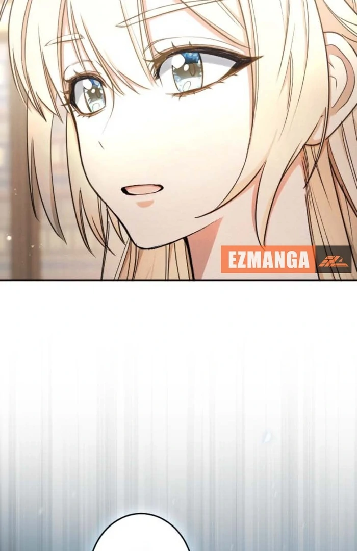 You Promised to Divorce Me After 10 Years, Right Dear? Chapter 12 460 096