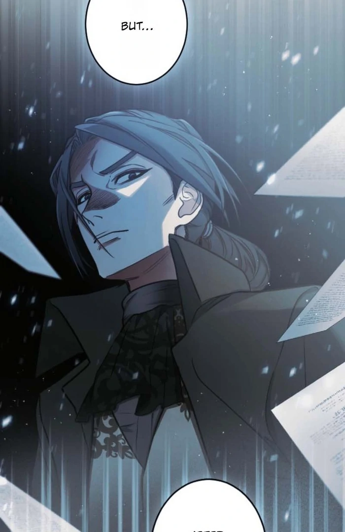 You Promised to Divorce Me After 10 Years, Right Dear? Chapter 12 461 097