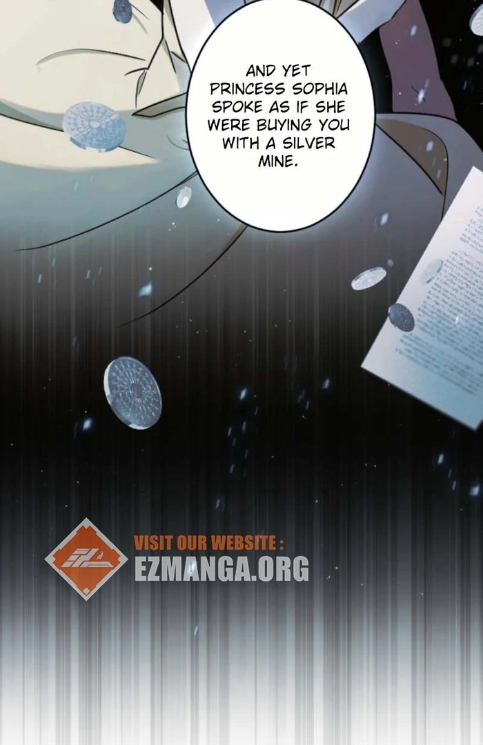 You Promised to Divorce Me After 10 Years, Right Dear? Chapter 12 463 099