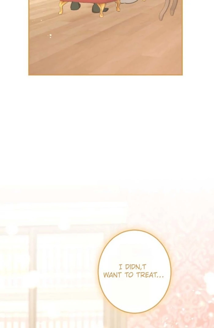 You Promised to Divorce Me After 10 Years, Right Dear? Chapter 12 465 101