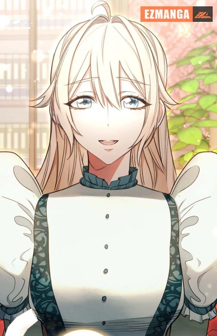 You Promised to Divorce Me After 10 Years, Right Dear? Chapter 12 466 102