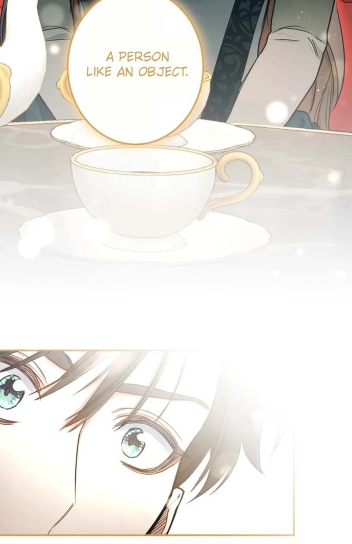 You Promised to Divorce Me After 10 Years, Right Dear? Chapter 12 467 103