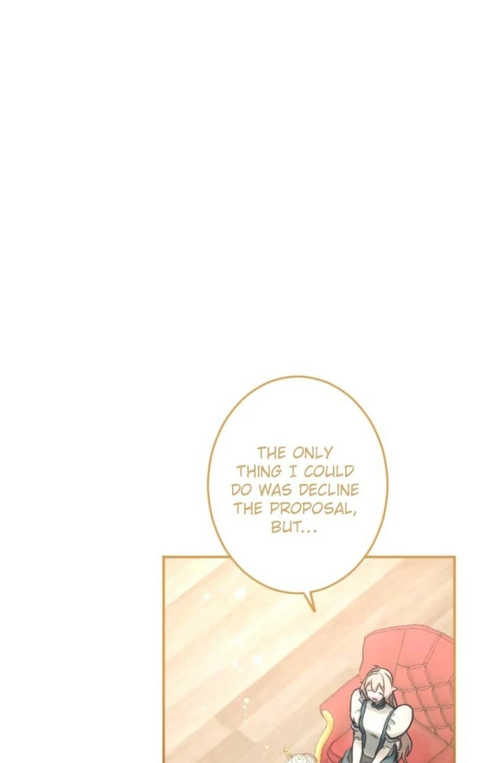 You Promised to Divorce Me After 10 Years, Right Dear? Chapter 12 468 104