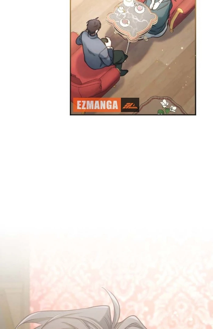 You Promised to Divorce Me After 10 Years, Right Dear? Chapter 12 469 105