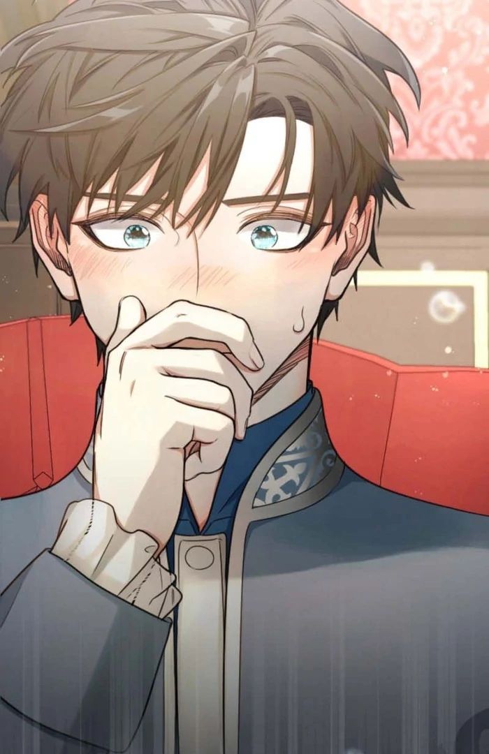 You Promised to Divorce Me After 10 Years, Right Dear? Chapter 12 470 106