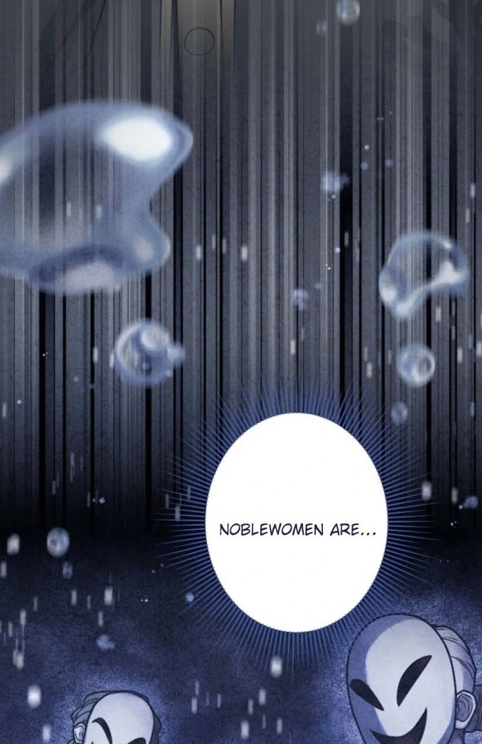 You Promised to Divorce Me After 10 Years, Right Dear? Chapter 12 471 107