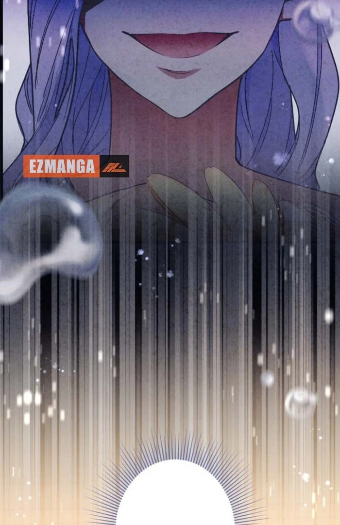 You Promised to Divorce Me After 10 Years, Right Dear? Chapter 12 473 109