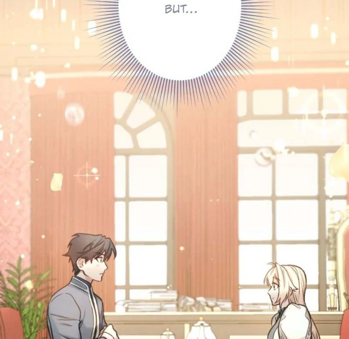 You Promised to Divorce Me After 10 Years, Right Dear? Chapter 12 474 110