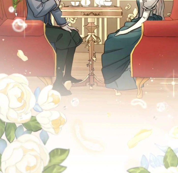 You Promised to Divorce Me After 10 Years, Right Dear? Chapter 12 475 111