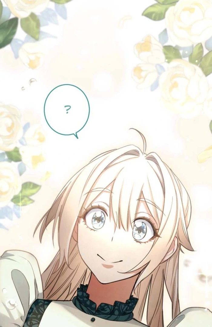 You Promised to Divorce Me After 10 Years, Right Dear? Chapter 12 476 112