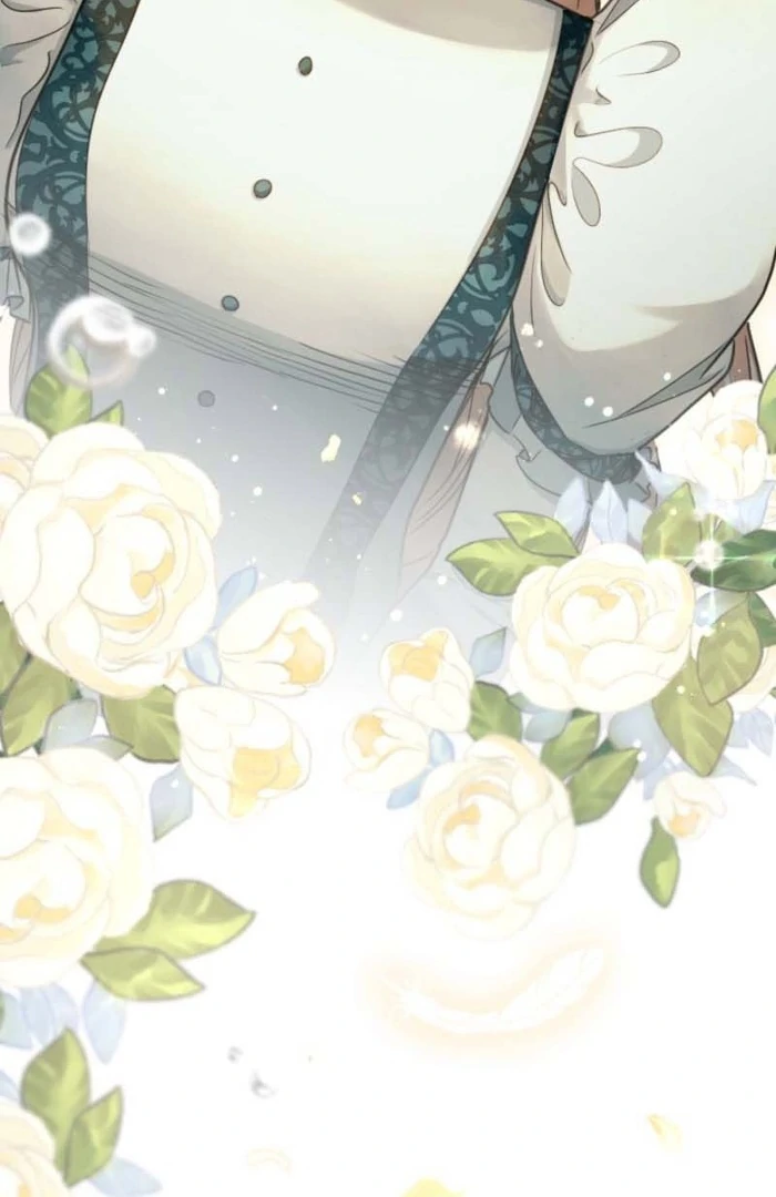 You Promised to Divorce Me After 10 Years, Right Dear? Chapter 12 477 113