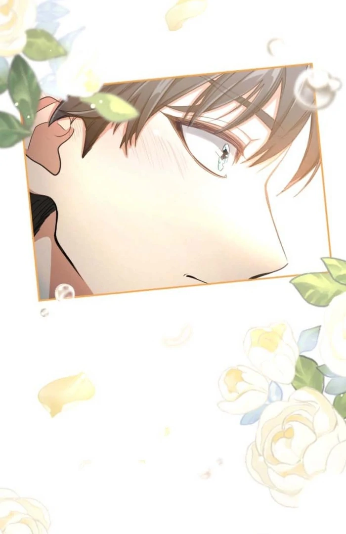 You Promised to Divorce Me After 10 Years, Right Dear? Chapter 12 478 114