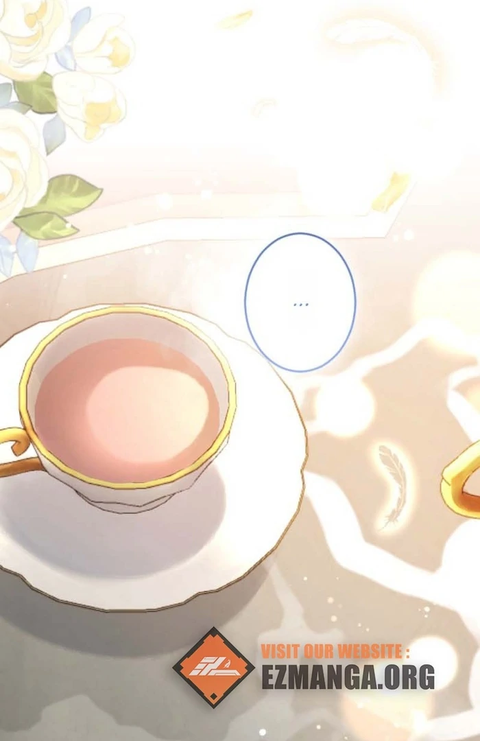 You Promised to Divorce Me After 10 Years, Right Dear? Chapter 12 479 115