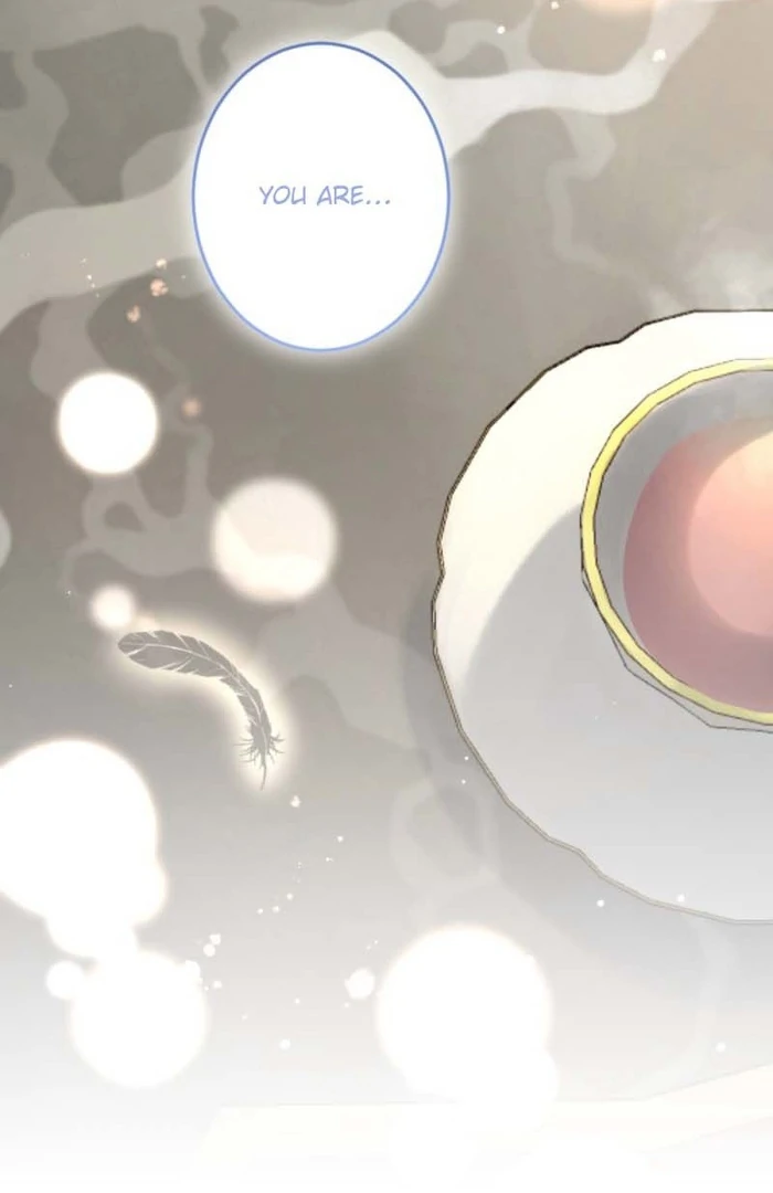 You Promised to Divorce Me After 10 Years, Right Dear? Chapter 12 480 116