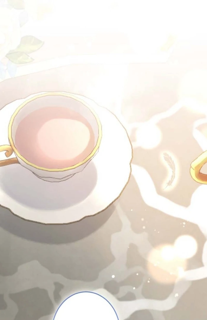 You Promised to Divorce Me After 10 Years, Right Dear? Chapter 13 309 002