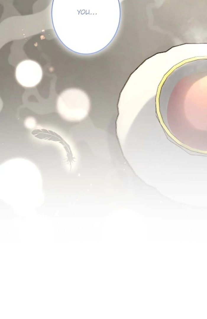 You Promised to Divorce Me After 10 Years, Right Dear? Chapter 13 310 003