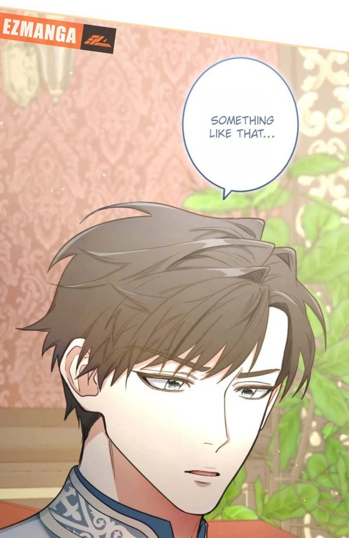 You Promised to Divorce Me After 10 Years, Right Dear? Chapter 13 311 004