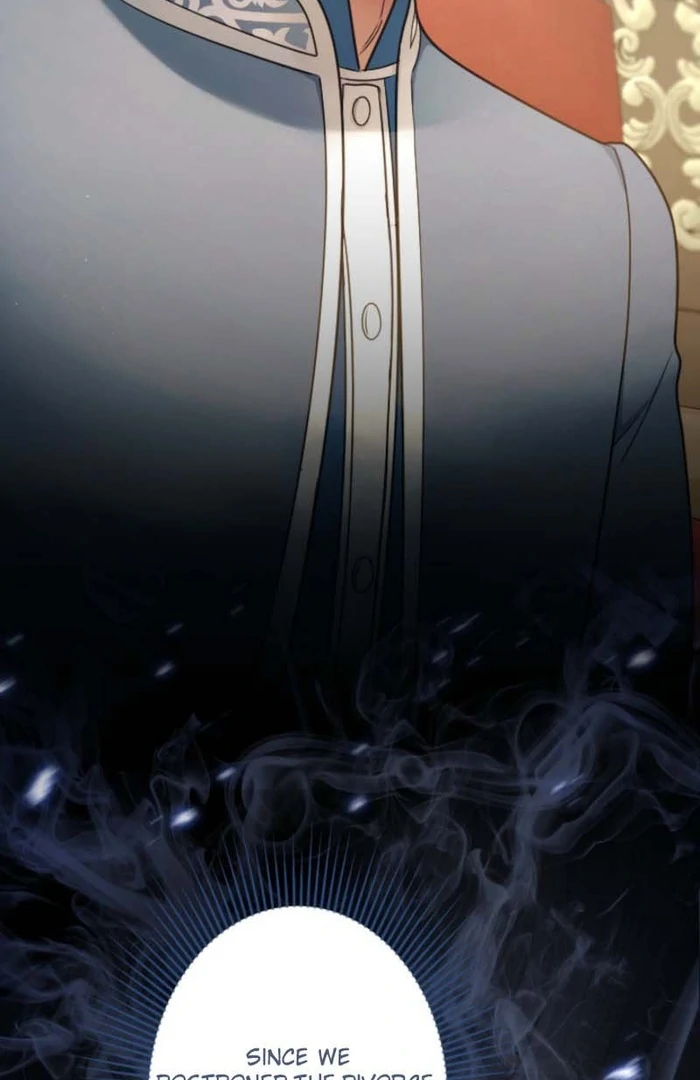 You Promised to Divorce Me After 10 Years, Right Dear? Chapter 13 312 005