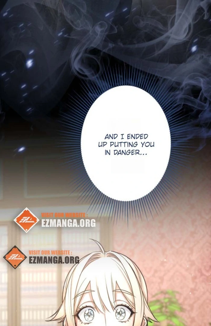 You Promised to Divorce Me After 10 Years, Right Dear? Chapter 13 314 007