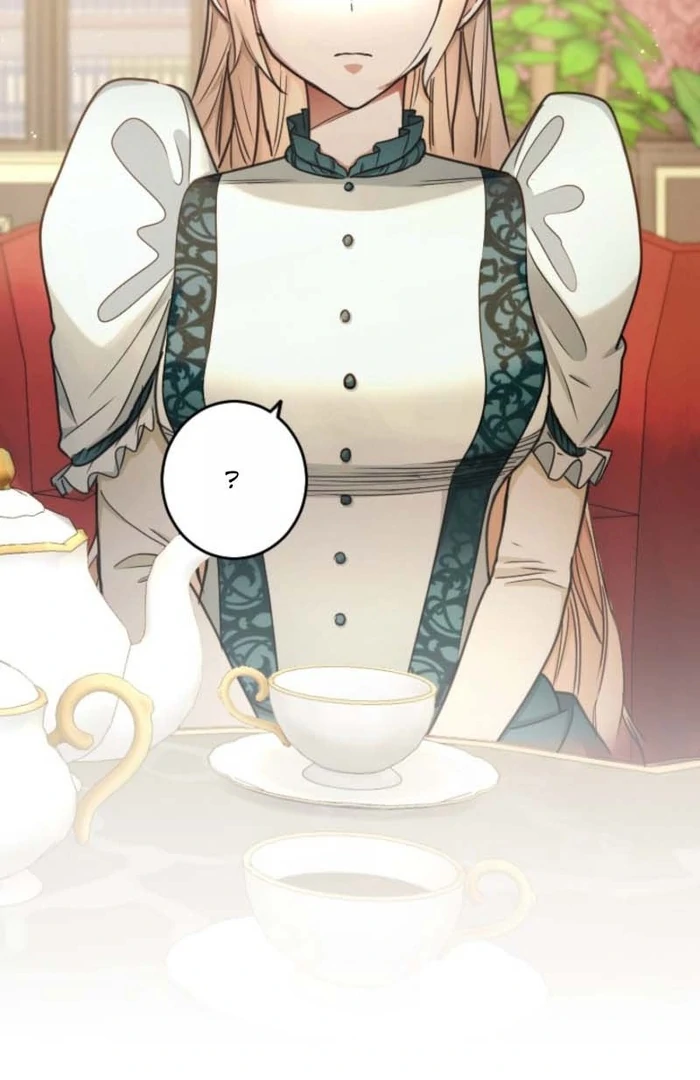 You Promised to Divorce Me After 10 Years, Right Dear? Chapter 13 315 008