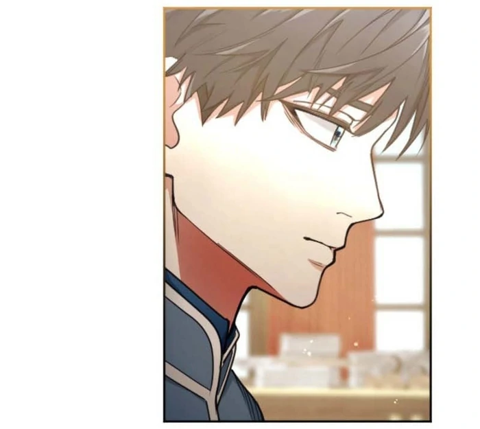 You Promised to Divorce Me After 10 Years, Right Dear? Chapter 13 316 009