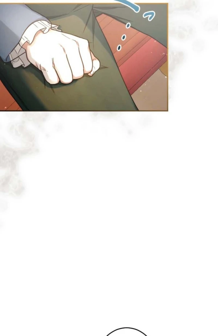 You Promised to Divorce Me After 10 Years, Right Dear? Chapter 13 318 011