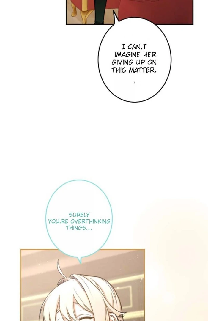 You Promised to Divorce Me After 10 Years, Right Dear? Chapter 13 320 013