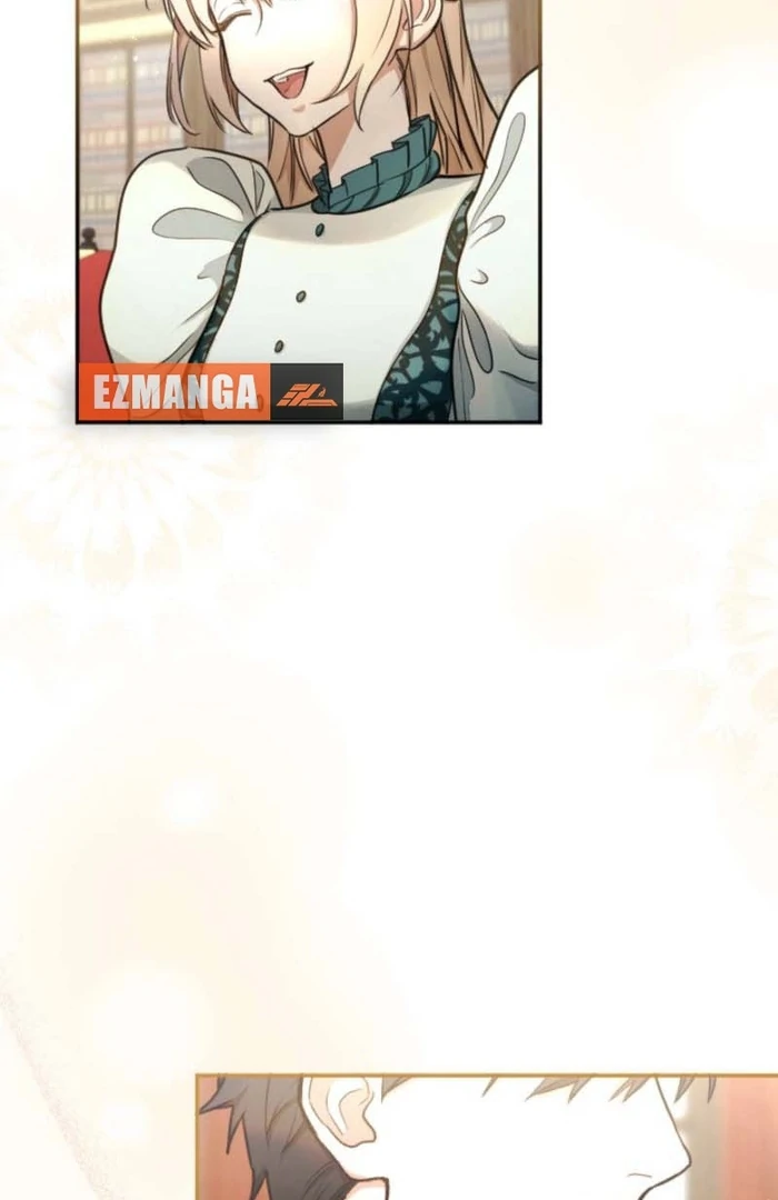 You Promised to Divorce Me After 10 Years, Right Dear? Chapter 13 321 014