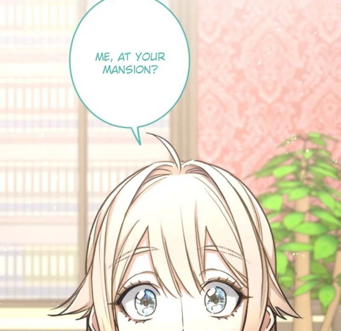 You Promised to Divorce Me After 10 Years, Right Dear? Chapter 13 326 019