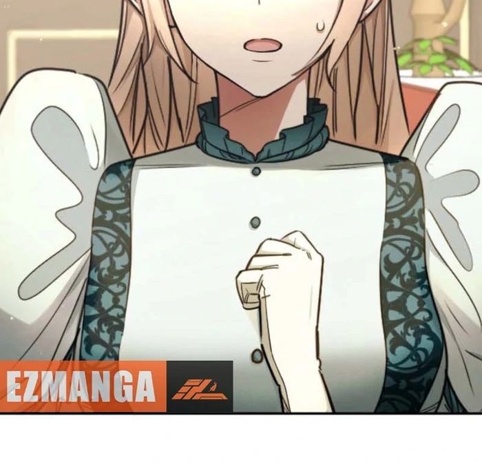 You Promised to Divorce Me After 10 Years, Right Dear? Chapter 13 327 020