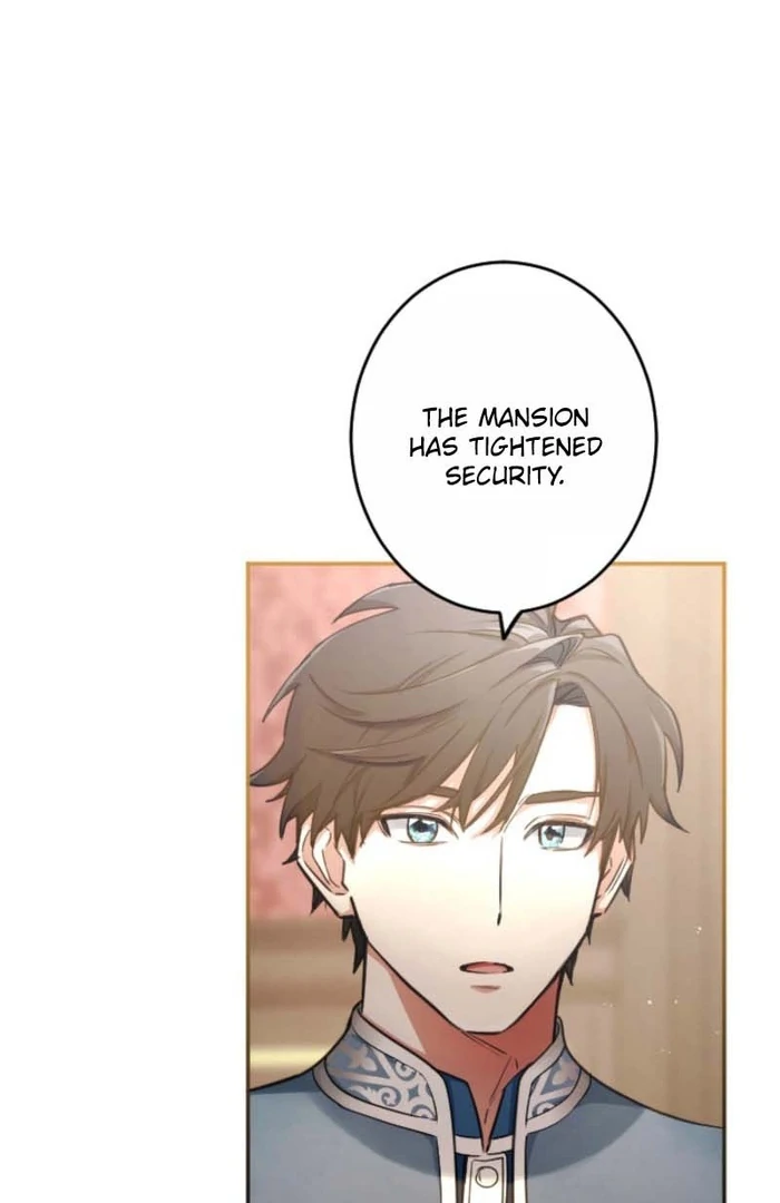 You Promised to Divorce Me After 10 Years, Right Dear? Chapter 13 328 021