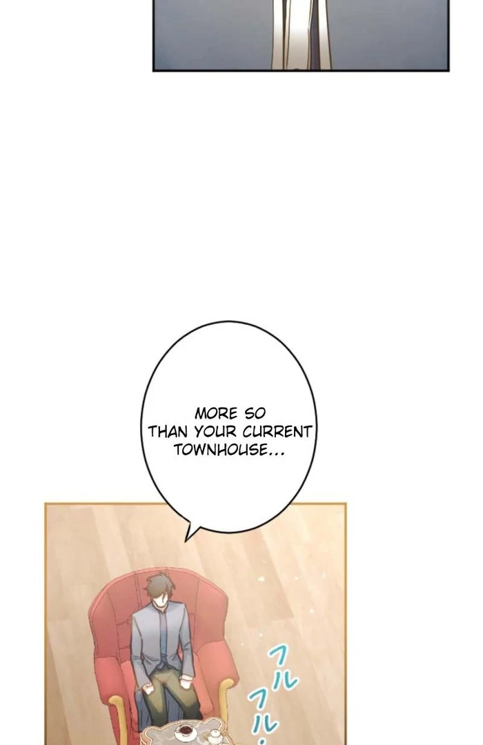 You Promised to Divorce Me After 10 Years, Right Dear? Chapter 13 329 022