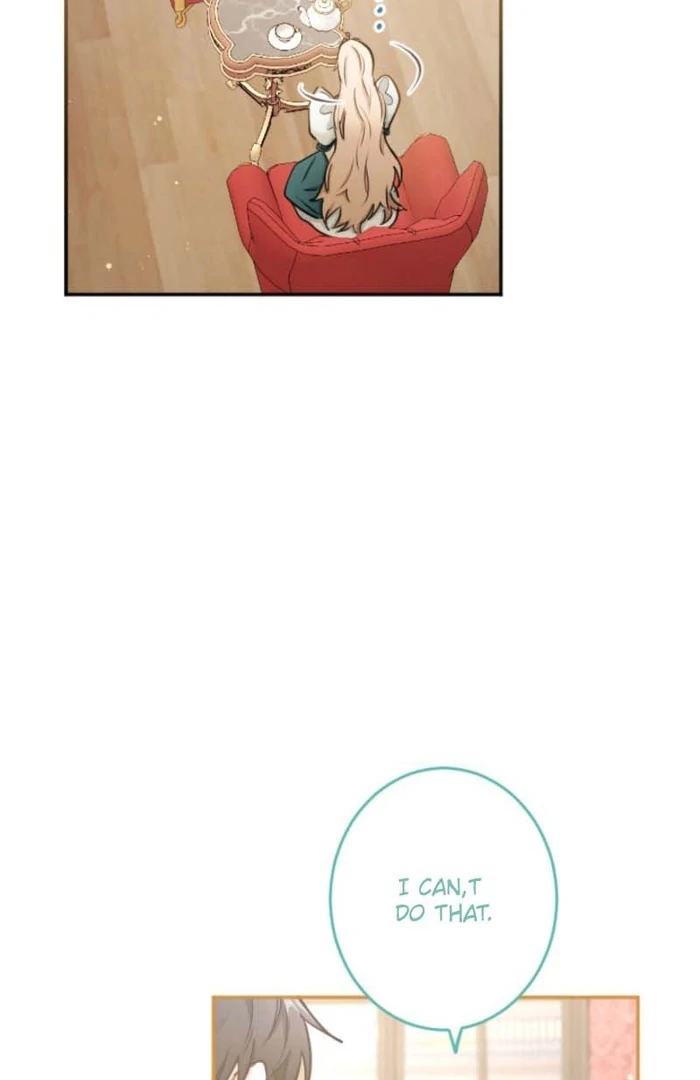 You Promised to Divorce Me After 10 Years, Right Dear? Chapter 13 330 023