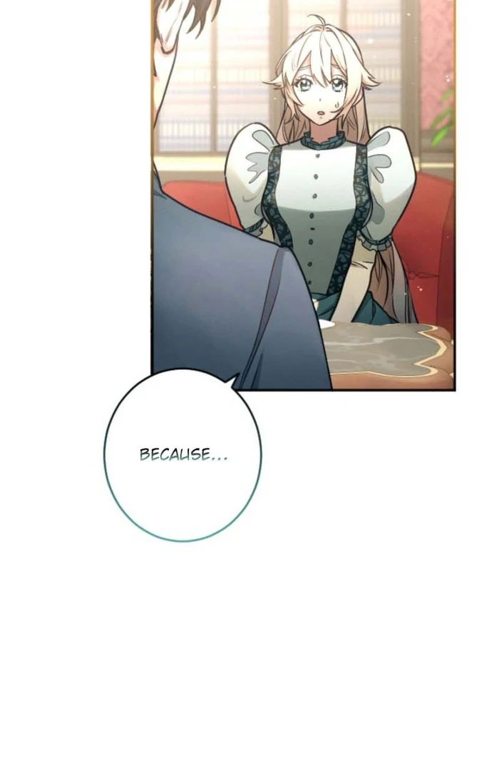 You Promised to Divorce Me After 10 Years, Right Dear? Chapter 13 331 024