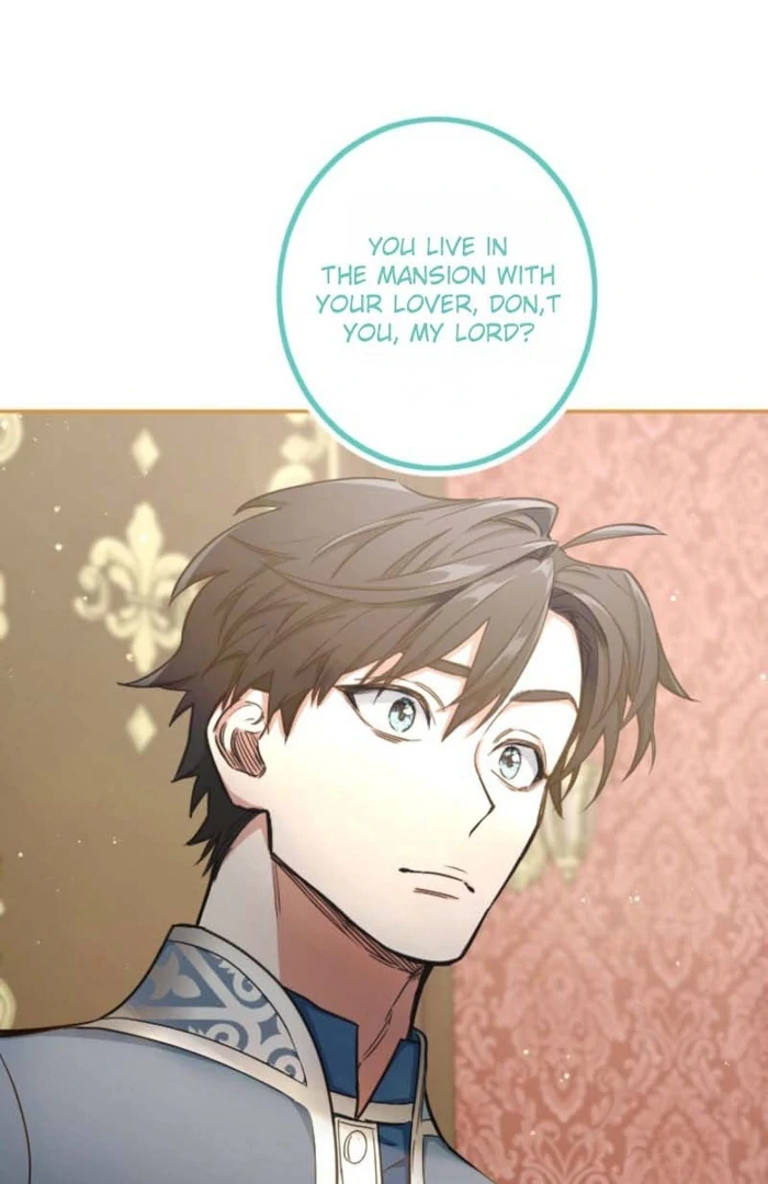 You Promised to Divorce Me After 10 Years, Right Dear? Chapter 13 332 025