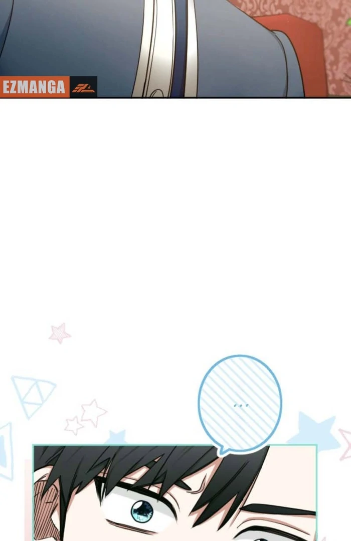 You Promised to Divorce Me After 10 Years, Right Dear? Chapter 13 333 026