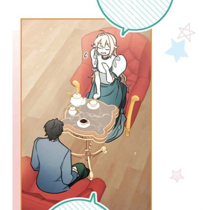 You Promised to Divorce Me After 10 Years, Right Dear? Chapter 13 335 028