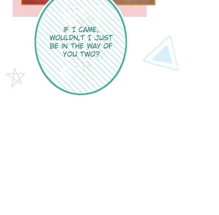 You Promised to Divorce Me After 10 Years, Right Dear? Chapter 13 336 029