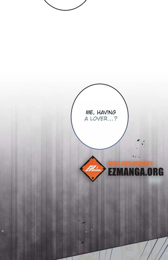 You Promised to Divorce Me After 10 Years, Right Dear? Chapter 13 338 031