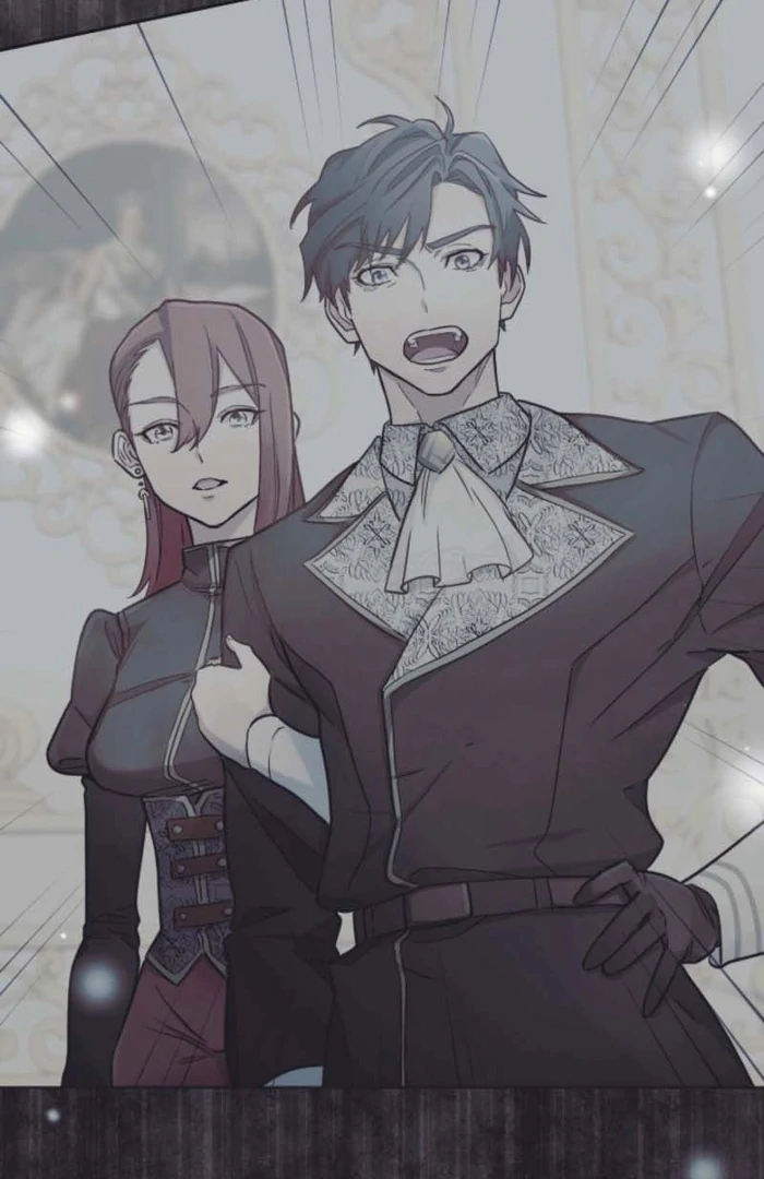 You Promised to Divorce Me After 10 Years, Right Dear? Chapter 13 339 032