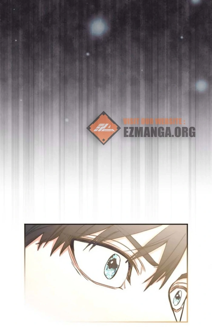 You Promised to Divorce Me After 10 Years, Right Dear? Chapter 13 340 033