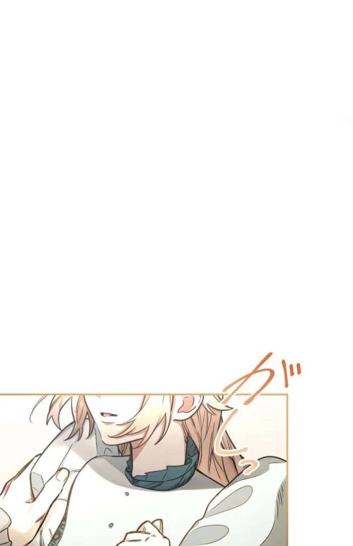 You Promised to Divorce Me After 10 Years, Right Dear? Chapter 13 341 034