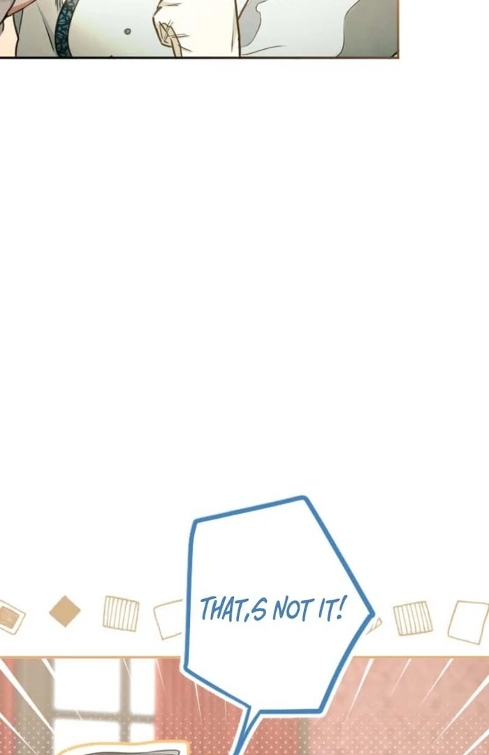 You Promised to Divorce Me After 10 Years, Right Dear? Chapter 13 342 035